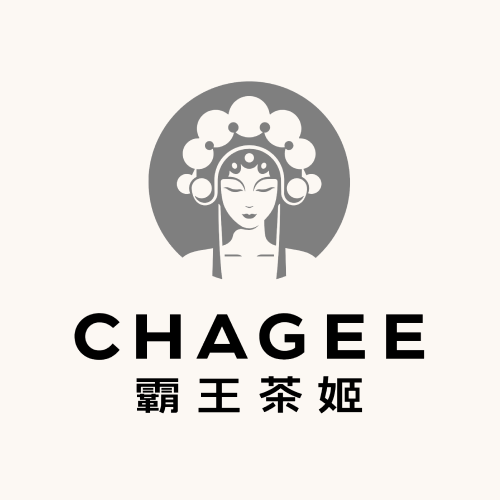 Brand image for CHAGEE