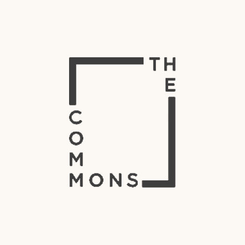 Brand image for The Commons
