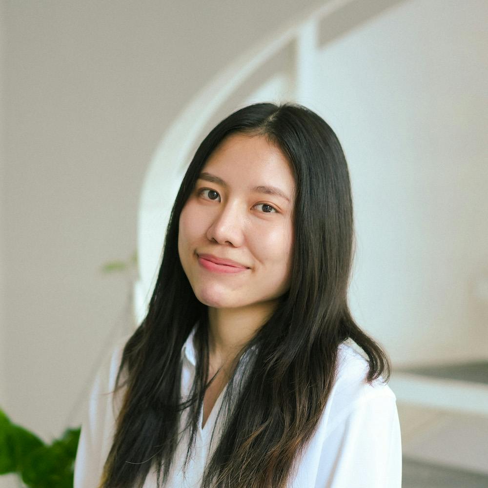 Profile image for Folk Jongmuanyok