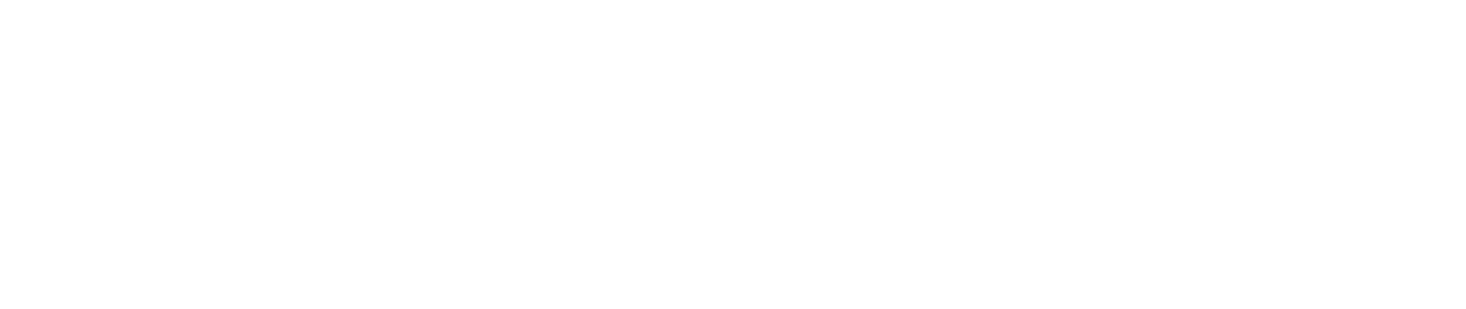 Issa Compass