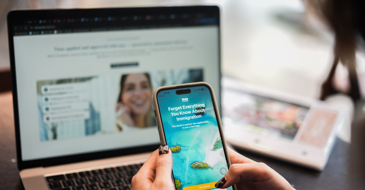 Insights Thailand Visa Immigration Guides Issa Compass insights-thailand-visa-immigration-guides-issa-compass